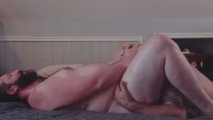 Bears Bear Beard Blowjob Daddy