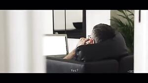 Sexart - Alexis Crystal - Call