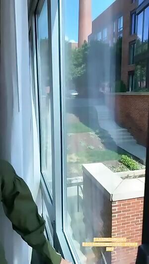 Freshly 18 Isabela Merced was a great moment in time even though it's unfortunately passed now