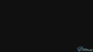 Sucked While Fucked Anal Animation Blowjob