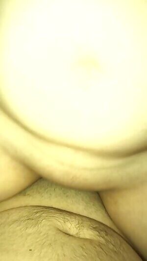 Watch with the sound on. Trust me.