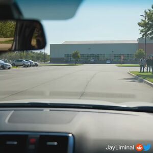 Gay Creampies Ai Generated NSFW