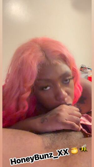 Smoking Blowjob Amateur BBC Big Dick