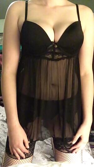 Do you guys like gifs?