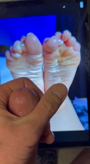 Edging Cum Male Masturbation Tribute r/TributeMe