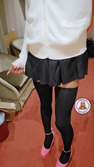 Asian Sissies Chastity Crossdressing Femboy Feminization