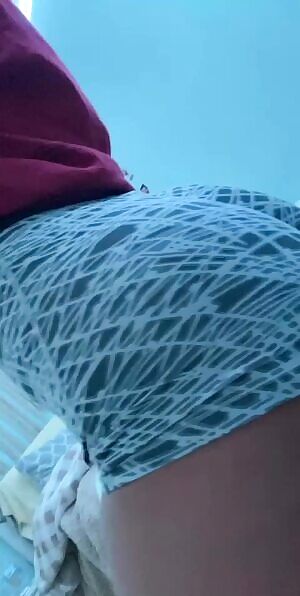 Booty