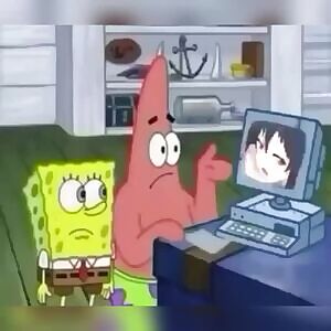 Does anybody know the sauce?