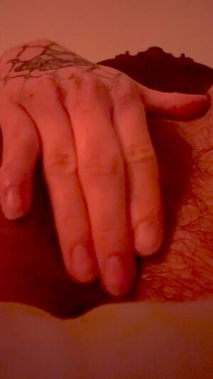 T4T Couples Big Clit FTM Gay