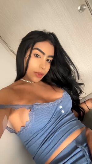 Trans Women Transgender