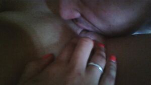 Homewrecking Ebony Homemade Hotwife Latina