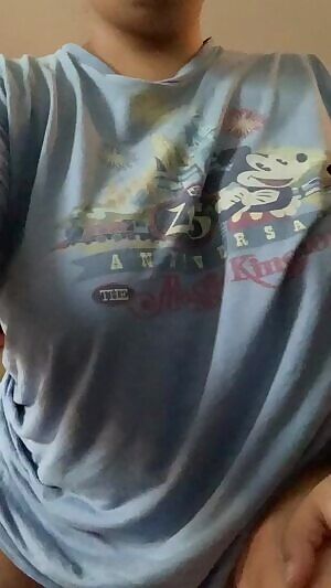 they're so fun to play with!