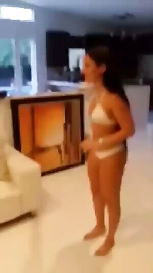 Got me hard like diamonds