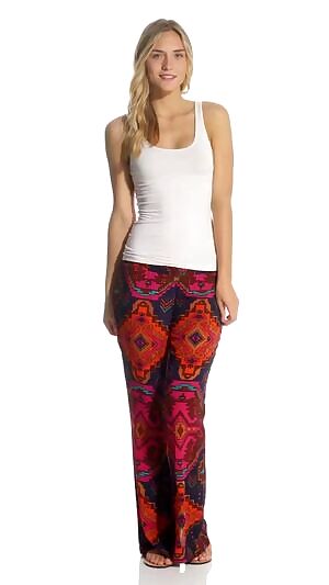 Billabong Shake It Up Pants