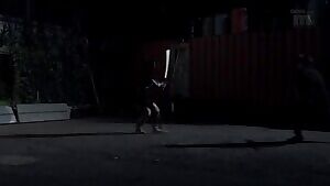 Love Julia in this one - Does anyone have the Eng. subtitles for this?