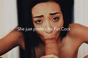Preferences
