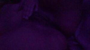 Can somebody take care of these lips?