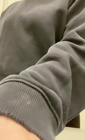 Titties and some butt too