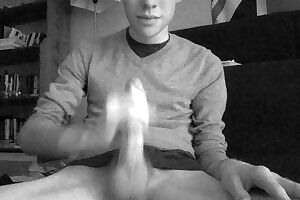 I should probably be studying right now, but I got distracted! :P