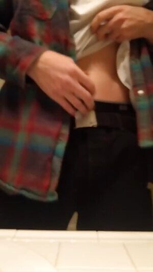 gif i made a while back