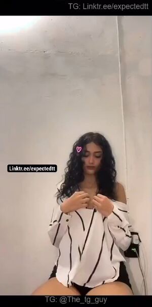 Hard Nipples Nipple Nipslip