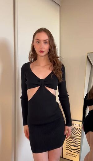 My petite body needs to be fucked and used