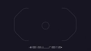 Pai Chan vs Regenerator