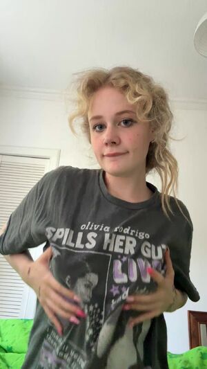 Velour/Velvet/Plush Ass Big Dick Cumshot OnlyFans