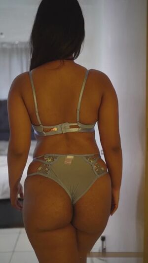 Hot Pakistani Freaks Ass Cute Desi