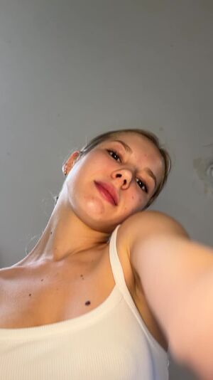 Dry humping Amateur Ass Big Tits