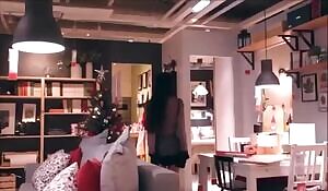 Ikea: Swedish For Perverse