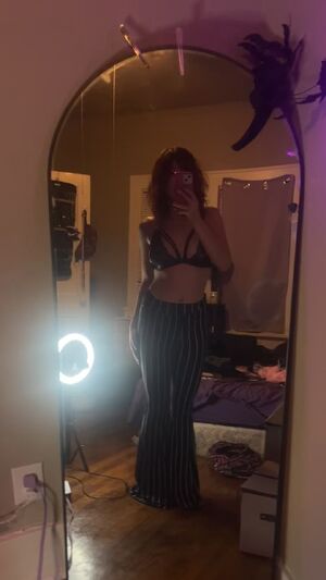 Premium Snap Sellers 18 Years Old