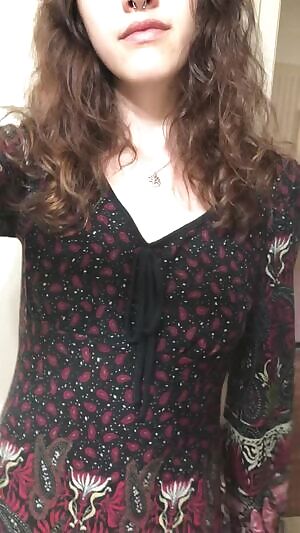 Let’s take in some resh air! ;)