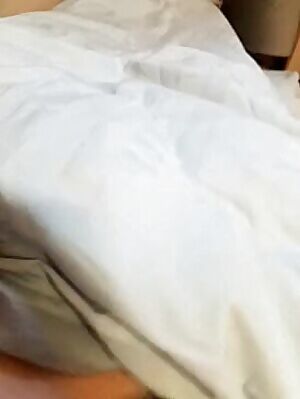 Your turn to make it hard!