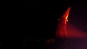 Madison Ivy - On This Mother Fuckin Plane