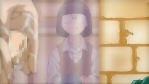 Changing Room Shenanigans