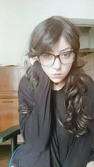 need any new year's eve fun?