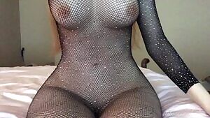 Symptoms of blood traveling from your brain to your cock? 🍆 Nurse Blossom has the cure 🚑😈