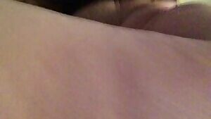 Cum be apart of my morning routine! sessions all day, teases from my public and shows on my pvt ,