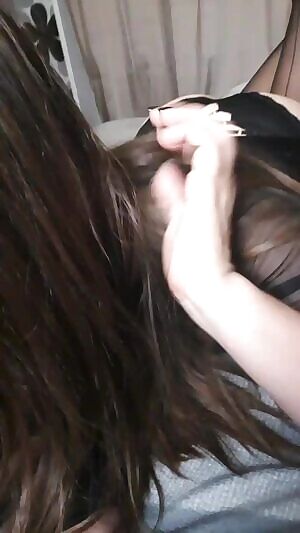 Want me to teach you how to be my perfect sissy or cuckold? Let's have a hot LIVE session on or sexting! Also Custom Vids s,  SPH, CBT, JOI, CEI, Chastity, for Cock Ratings, Teamviewer, custom wheels, forcedintox, roleplays and much more