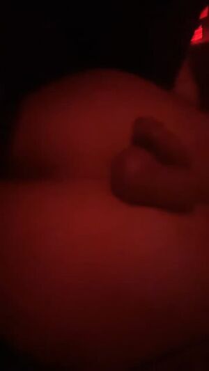Small Cocks Amateur Ass Cock Fart