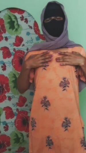 Sissygasm Crossdressing Dress Femboy Femdom