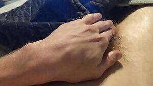 A little reveal for those who sort by new