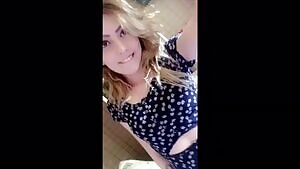 Summer dress and summer un ☀️