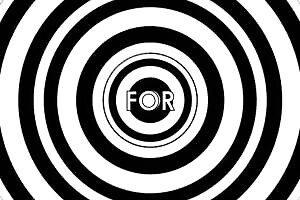 For the next 10 minutes you will not be able to take a selfie without going ahegao!