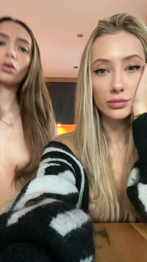 Big Areolas Amateur Tits