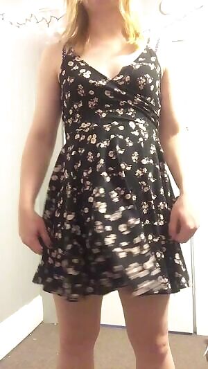 You see me walk up to you on the street and do this to you... Wat you do?