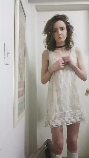 These are really fun to make~