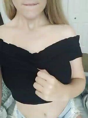 Strip me down, baby 💕 Now available for