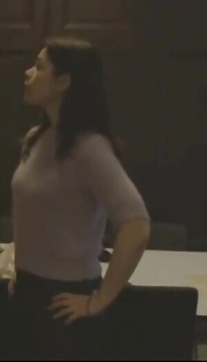 I love that incredibly beautiful desirable Swedish tv-personality Lotta Lundgren seduced her male colleague into fucking her. Getting him to both cheat on & divorce his wife. Not caring about their wild romantic passionate sex-affair going public & called disgraceful. Only acting upon true love.